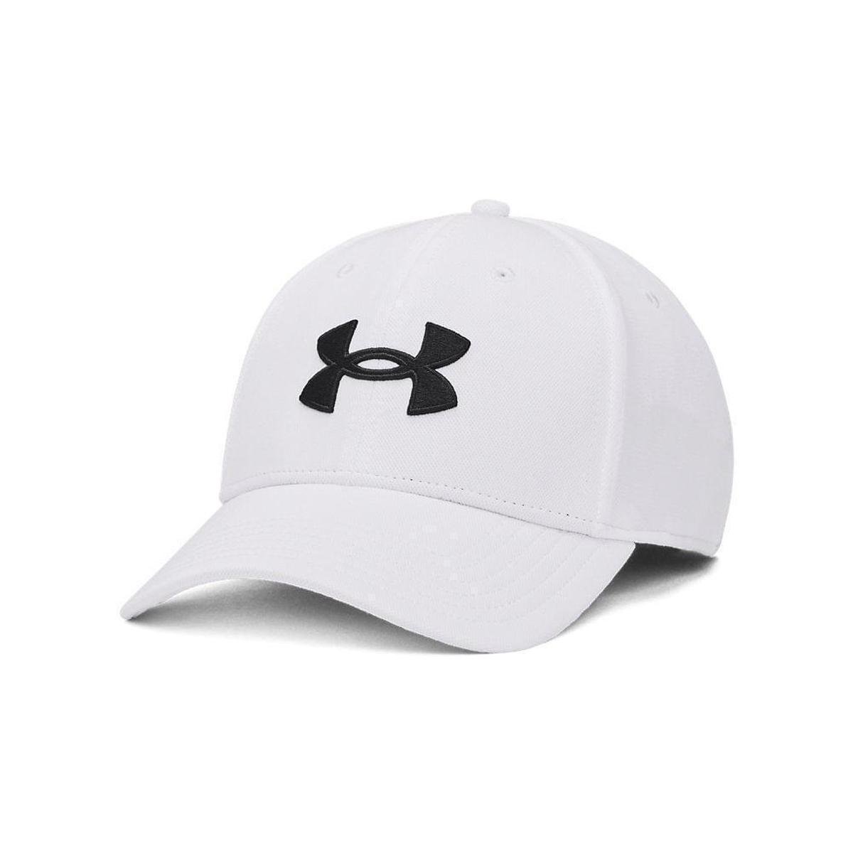 Boné Under Armour Blitzing Trucker Menor preço em Boné Under Armour Blitzing Trucker