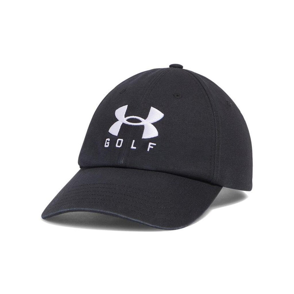 Boné Under Armour Drive 96 Masculino