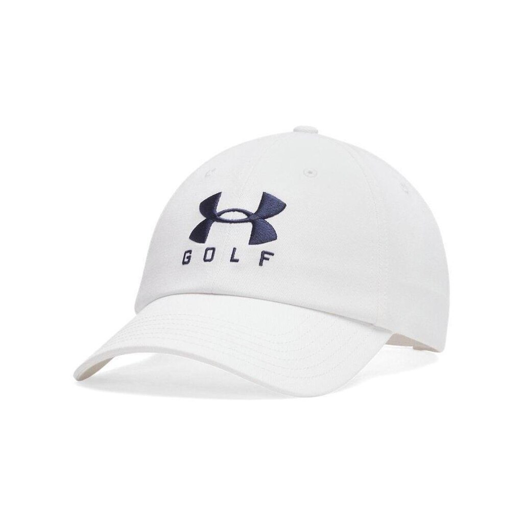 Boné Under Armour Drive 96 Masculino