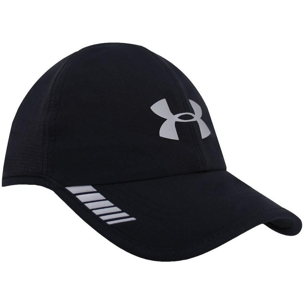 Boné Under Armour Launch ArmourVent Masculino
