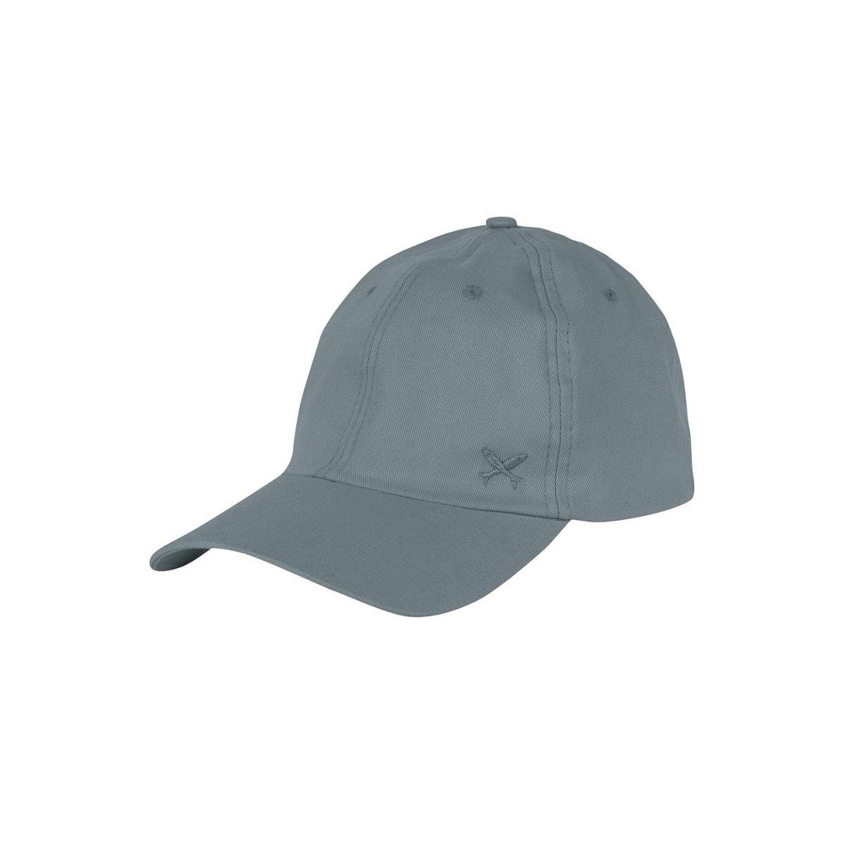 thumb 9NC-6108-008