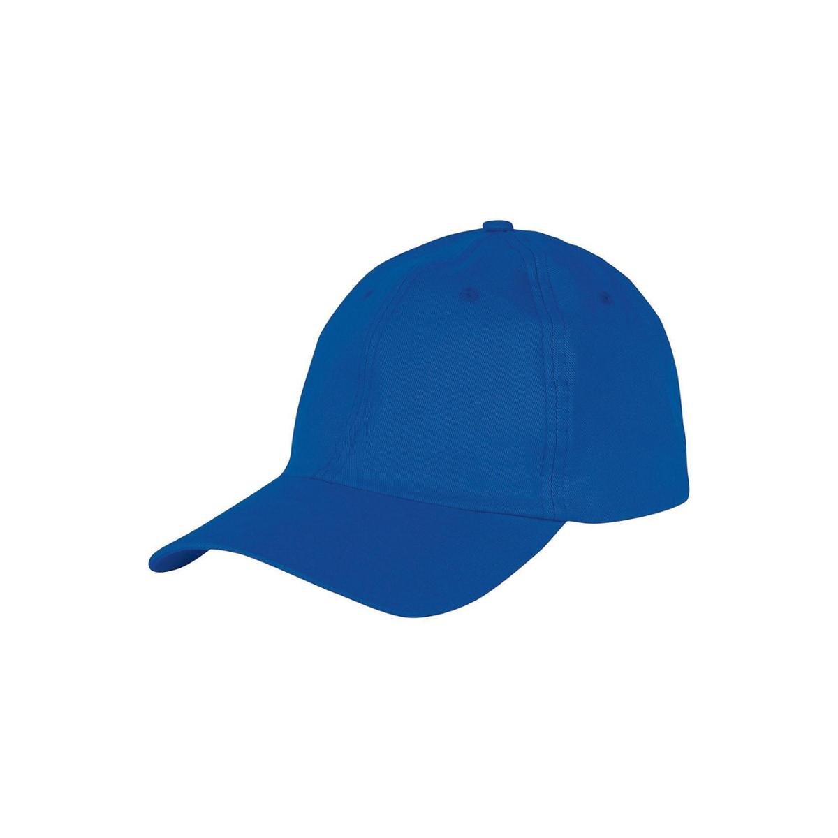 thumb 9NC-6108-310