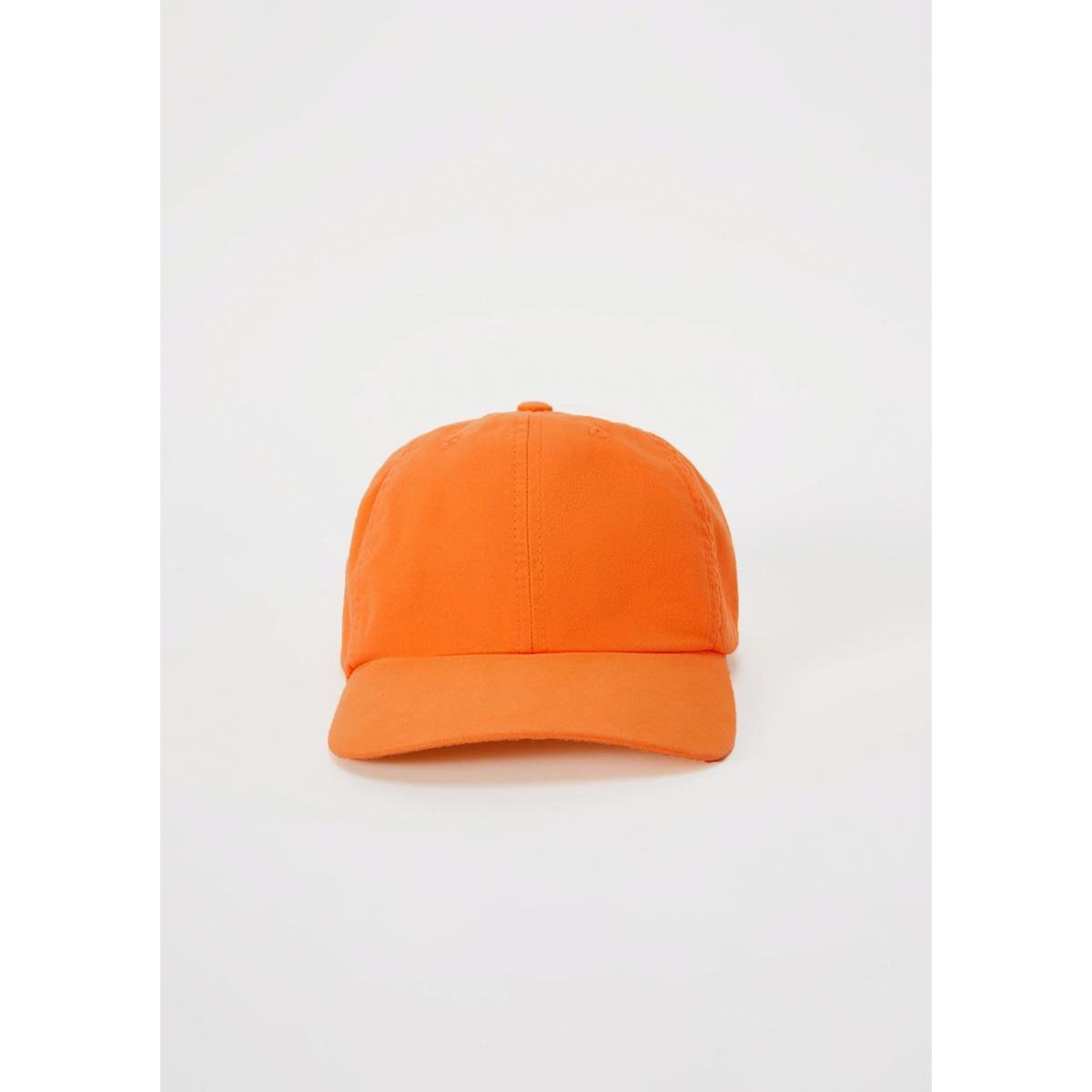 thumb 9NC-6108-042
