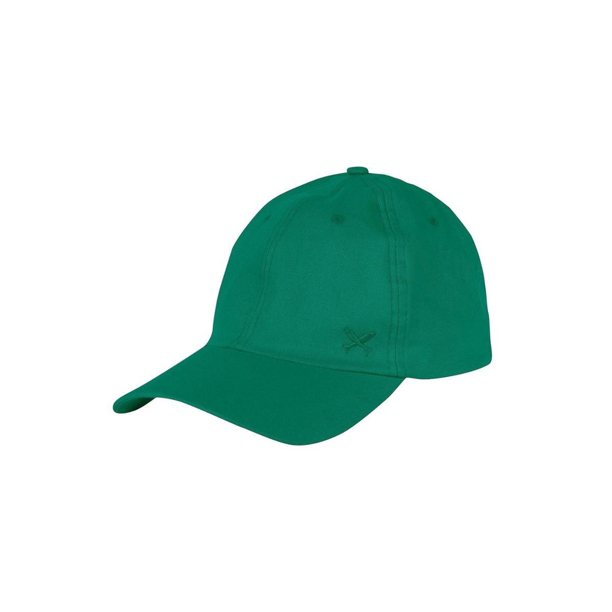 thumb 9NC-6108-D58