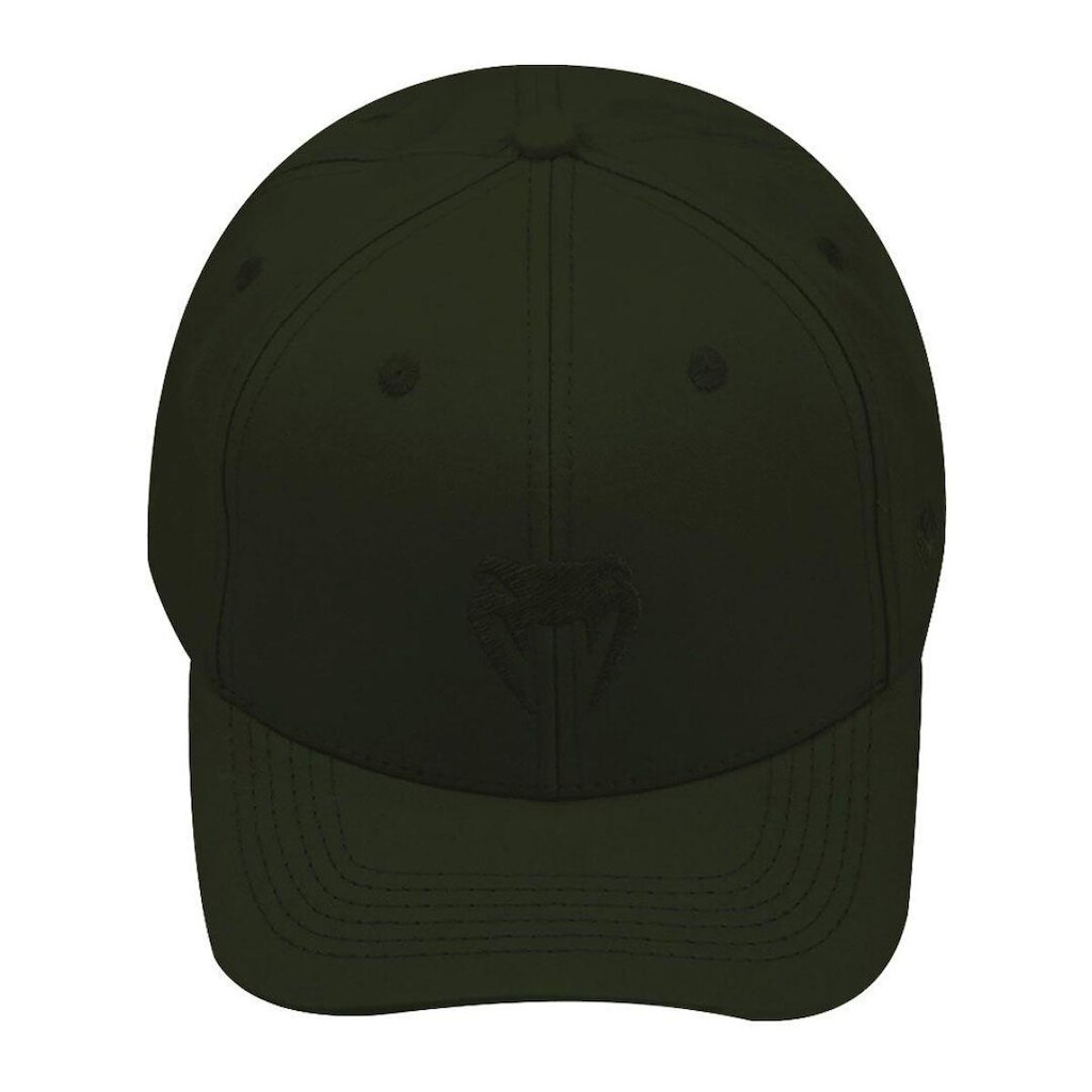Boné Venum Classic Simple Verde Military