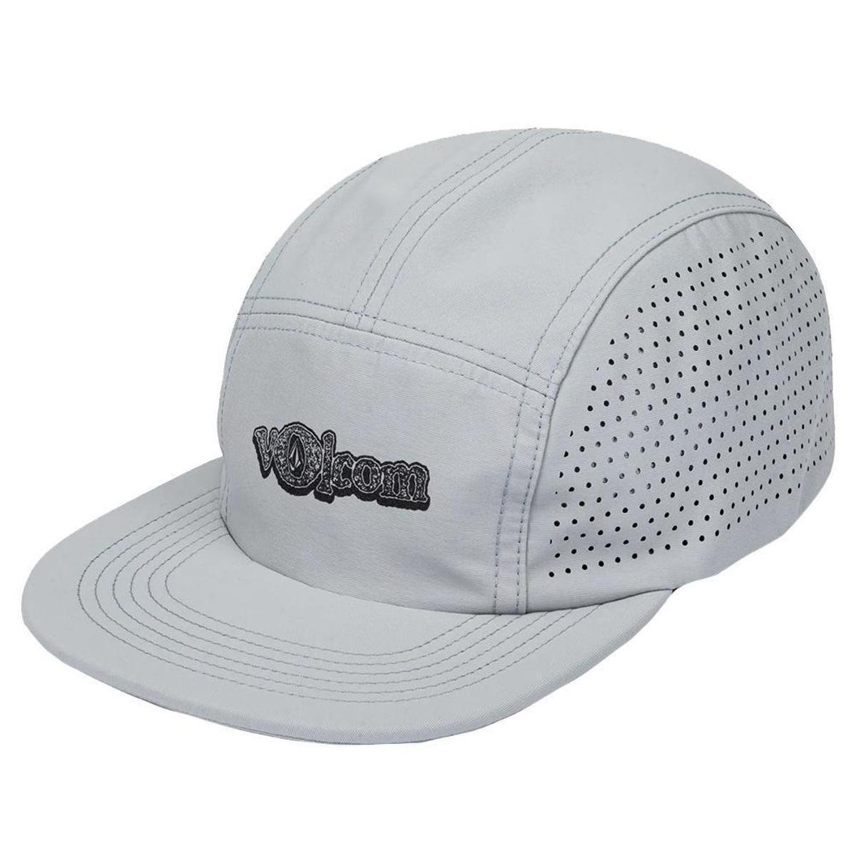 Boné Volcom Ent SM26 Aba Reta