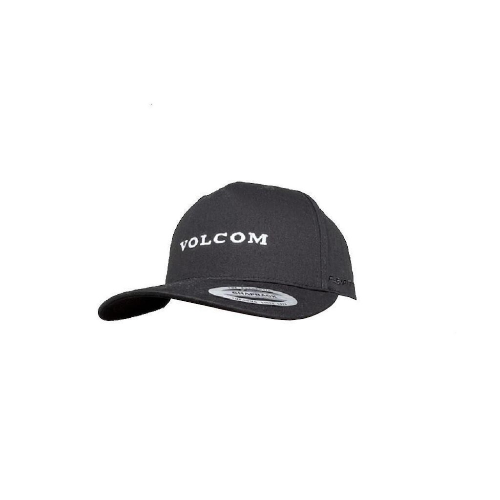 Boné Volcom Arounder Imp