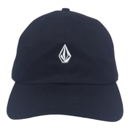 BONE VOLCOM MINI MARK