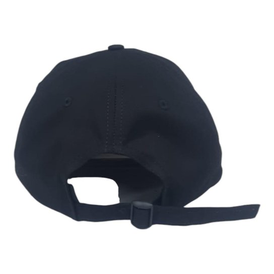 BONE VOLCOM MINI MARK