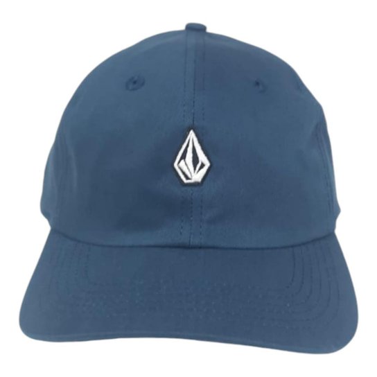 BONE VOLCOM MINI MARK