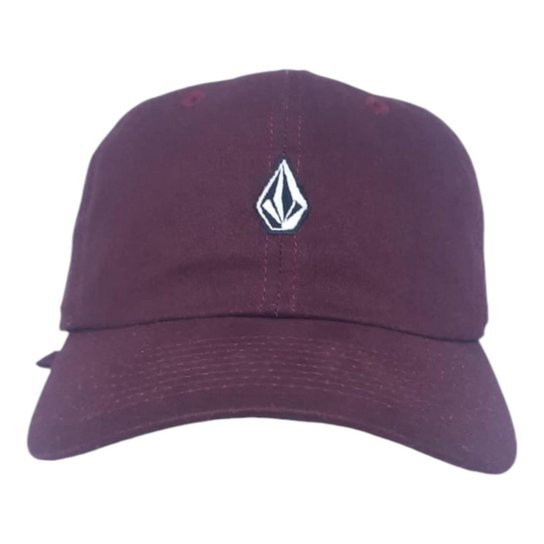 BONE VOLCOM MINI MARK