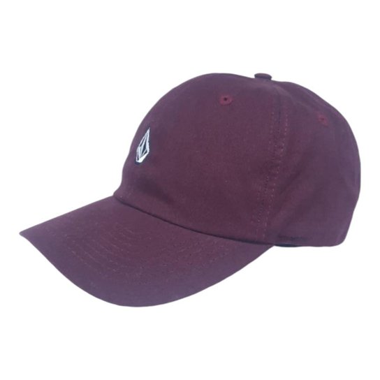BONE VOLCOM MINI MARK