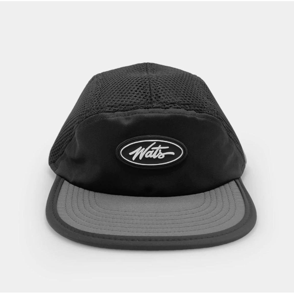 Bone Wats 5 Panel Spacer