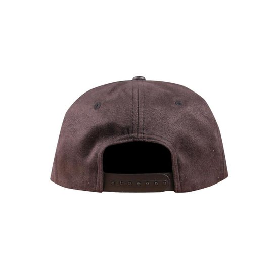 Boné Wg Snap Back