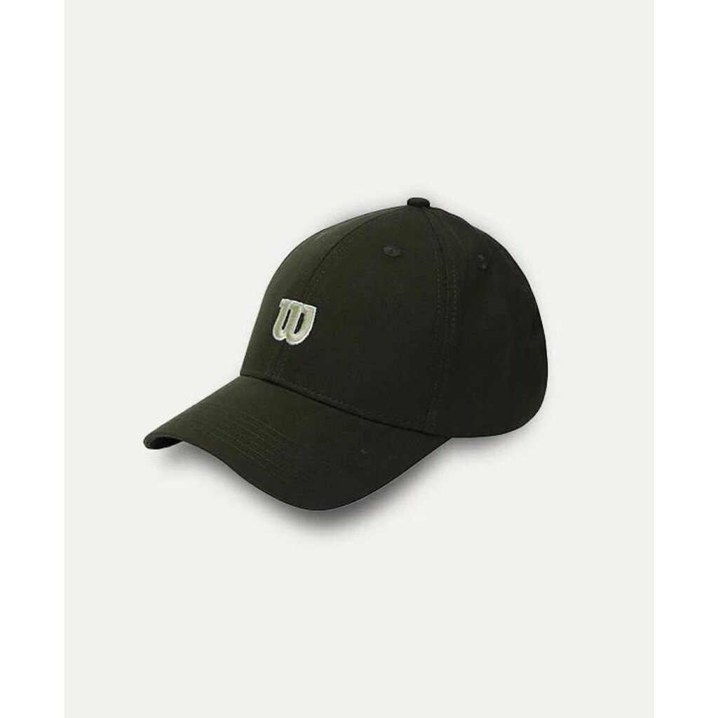 Boné Wilson Classic W Militar