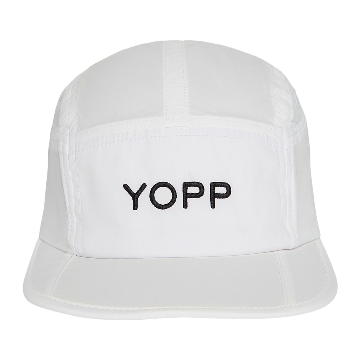 Boné Yopp Reta Ultraleve 5 - 3