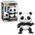 Boneco Funko Pop! Jujutsu Kaisen - Panda - Única