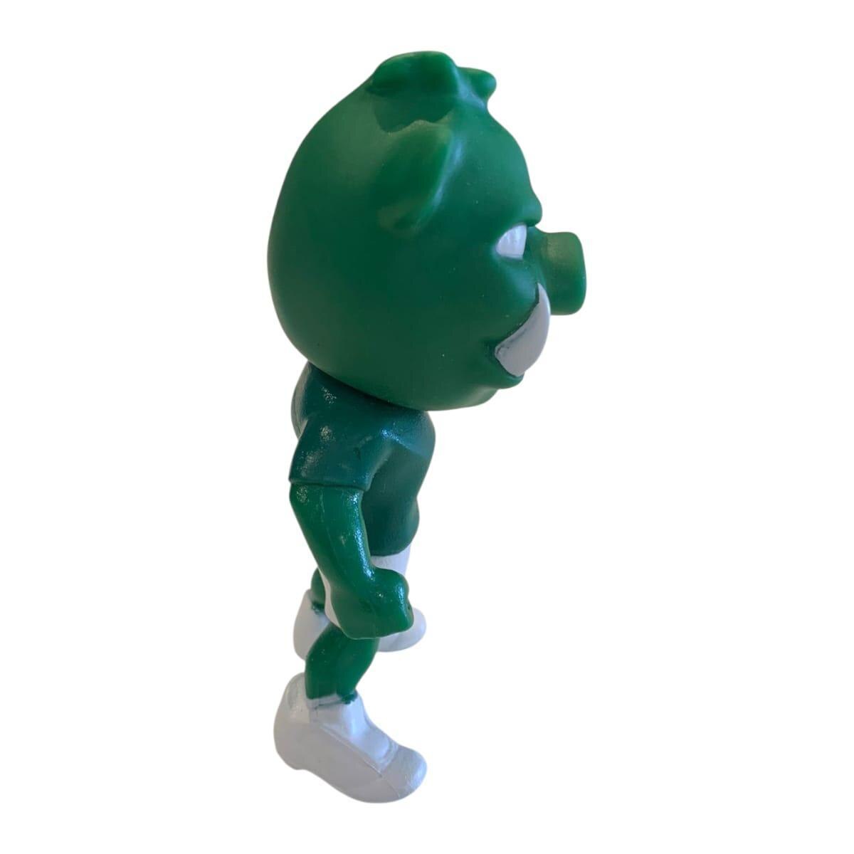 Thumbnail 4