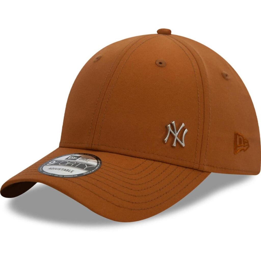 BONEFLAWLESS NEW ERA 9FORTY NEYYAN  EBR