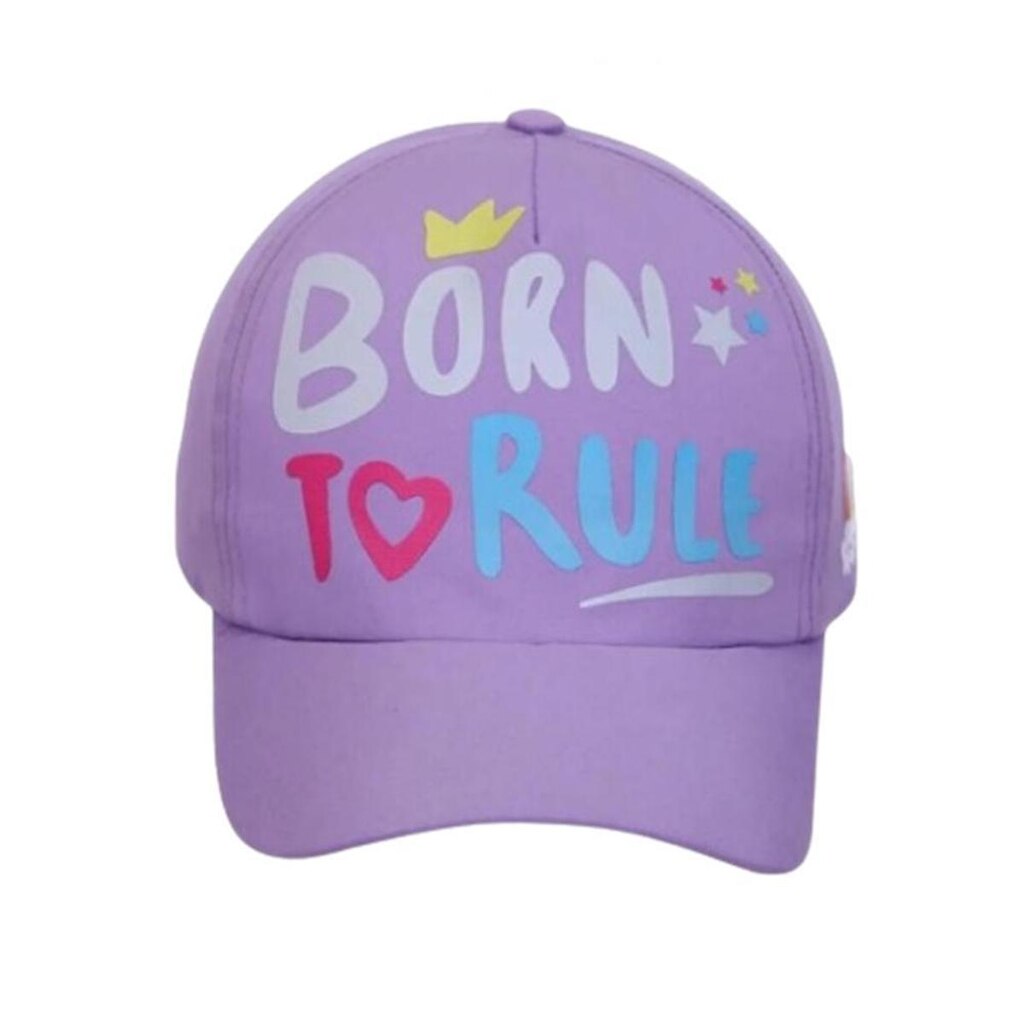 Boneleska Bone Born To Rule Lilas