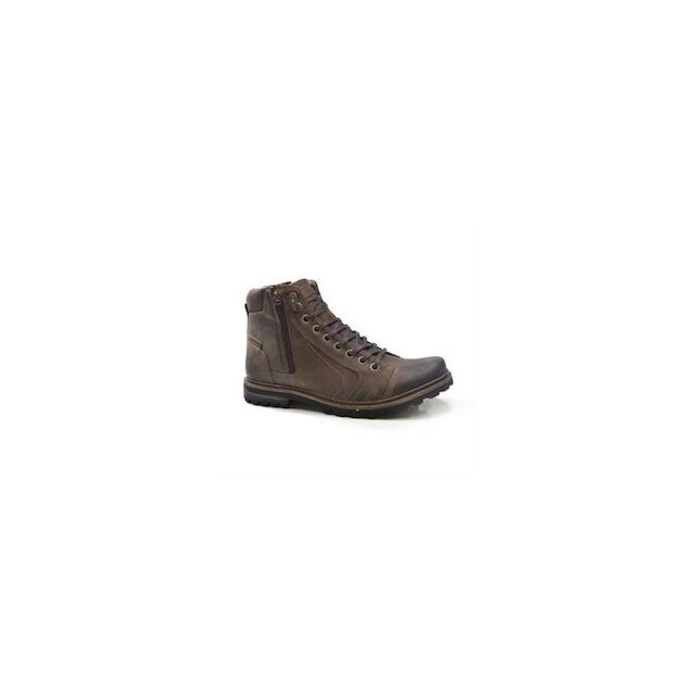 Bota Absolut 1 FreeWay