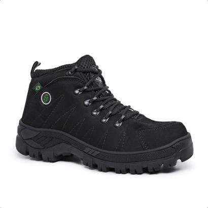 bota adventure riffel