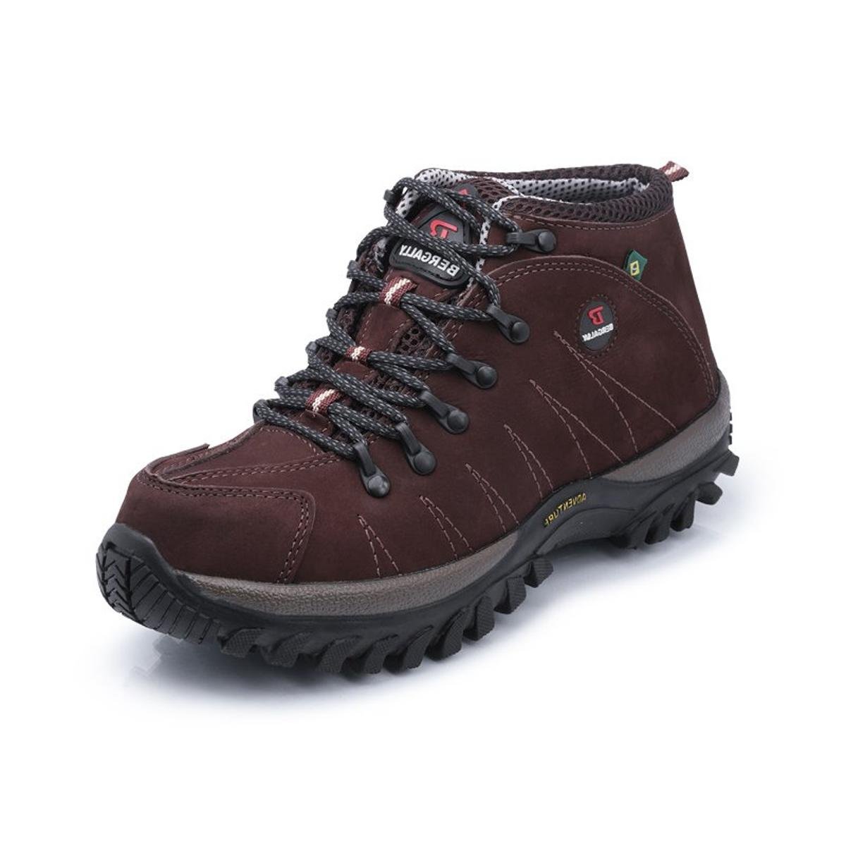 bota adventure feminina netshoes