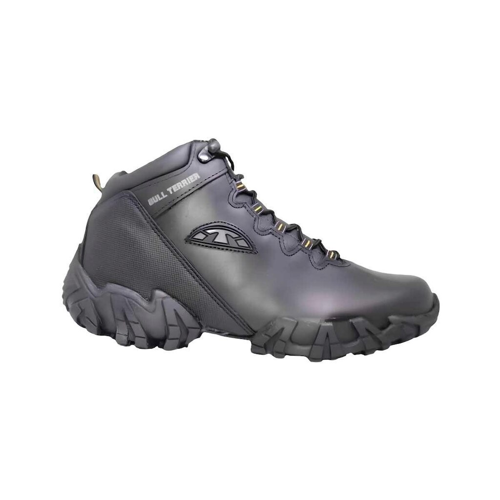 Bota Adventure Bull Terrier Sparks II