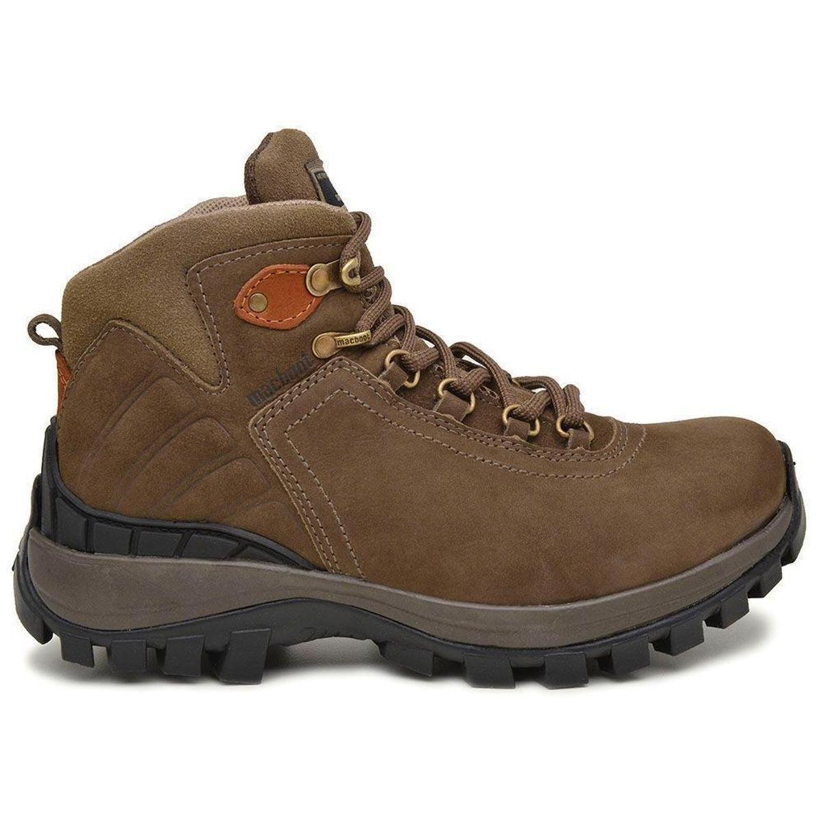 planeta macboot