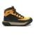 Bota Adventure Cano Alto Macboot Bourbon 02 - Mostarda