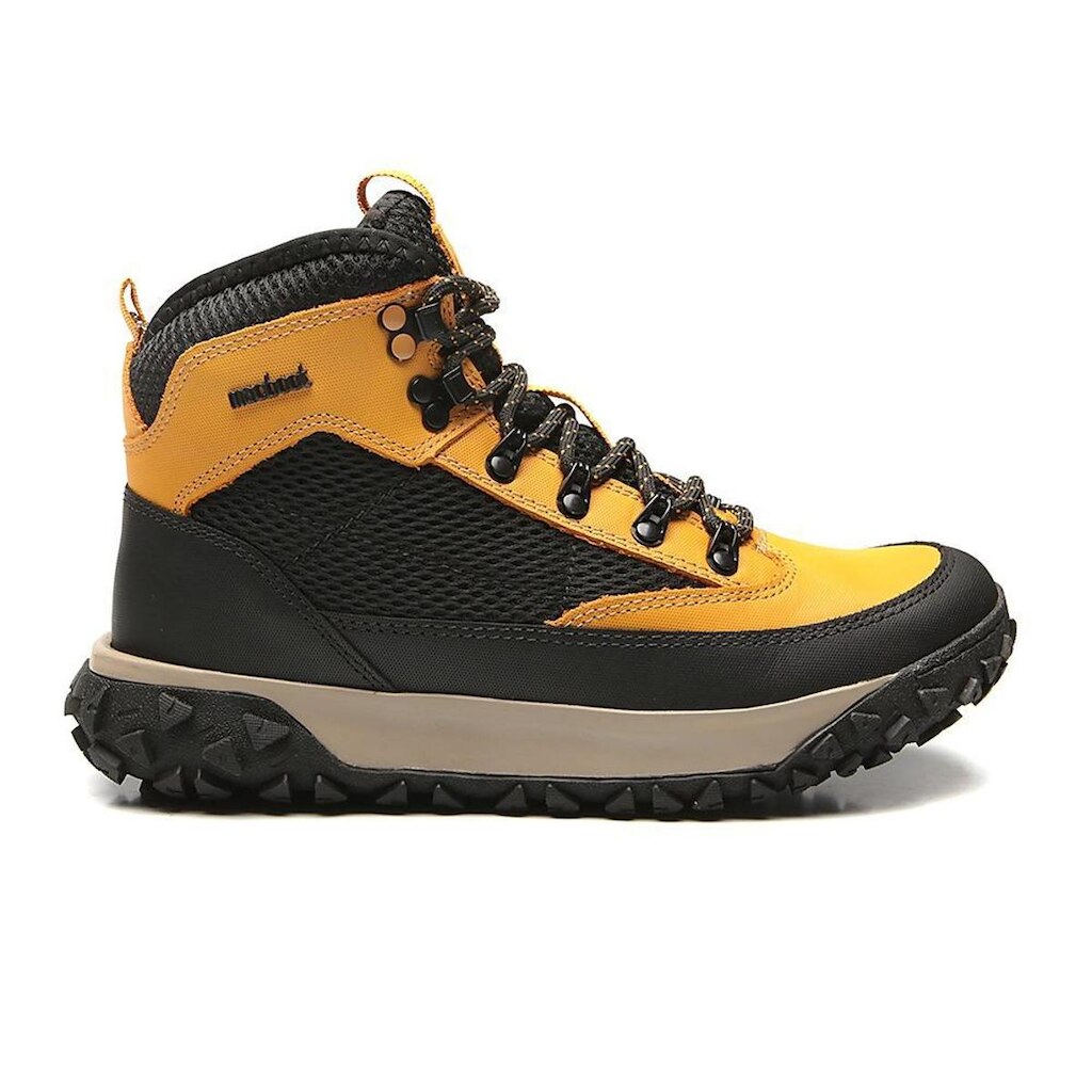 Bota Adventure Cano Alto Macboot Bourbon 02