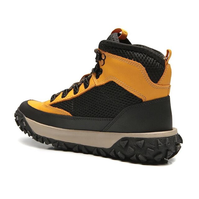 Bota Adventure Cano Alto Macboot Bourbon 02