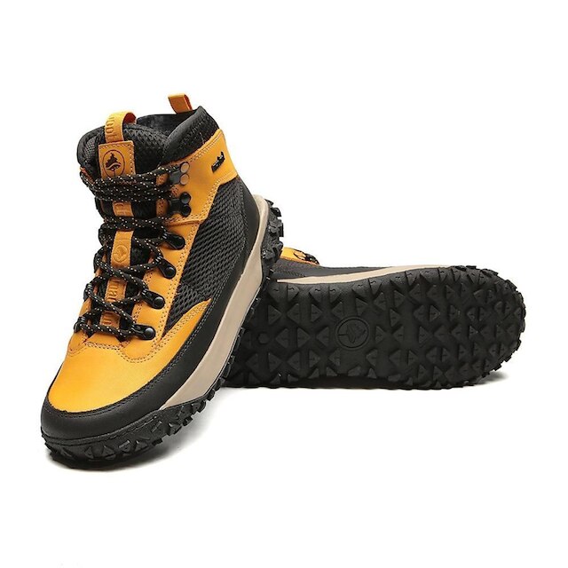 Bota Adventure Cano Alto Macboot Bourbon 02