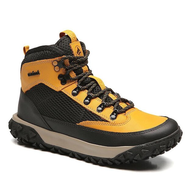 Bota Adventure Cano Alto Macboot Bourbon 02