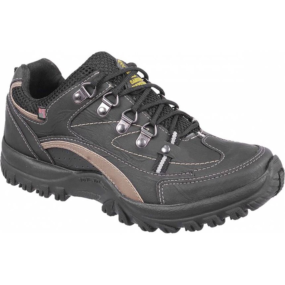 bota adventure sandro moscoloni