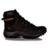 Bota Adventure Masculina Boots Company Cayman - Preto