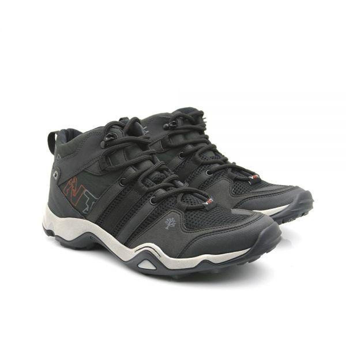 bota venetto adventure