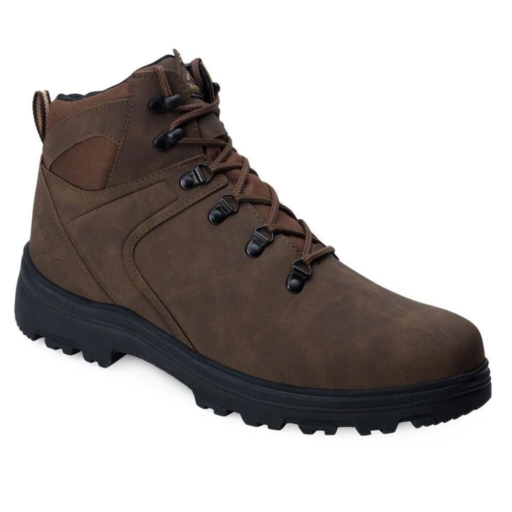 Bota Adventure West Line WL22-146