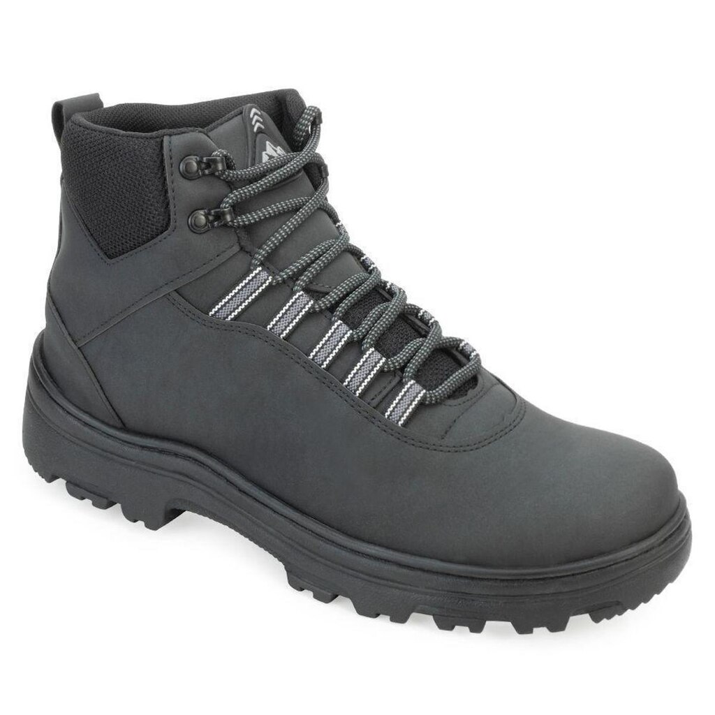 Bota Adventure West Line WL23-40/040 GIG
