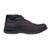 BOTA ANATOMIC GEL 360 PLUS REF:7990 MASCULINO - Cafe