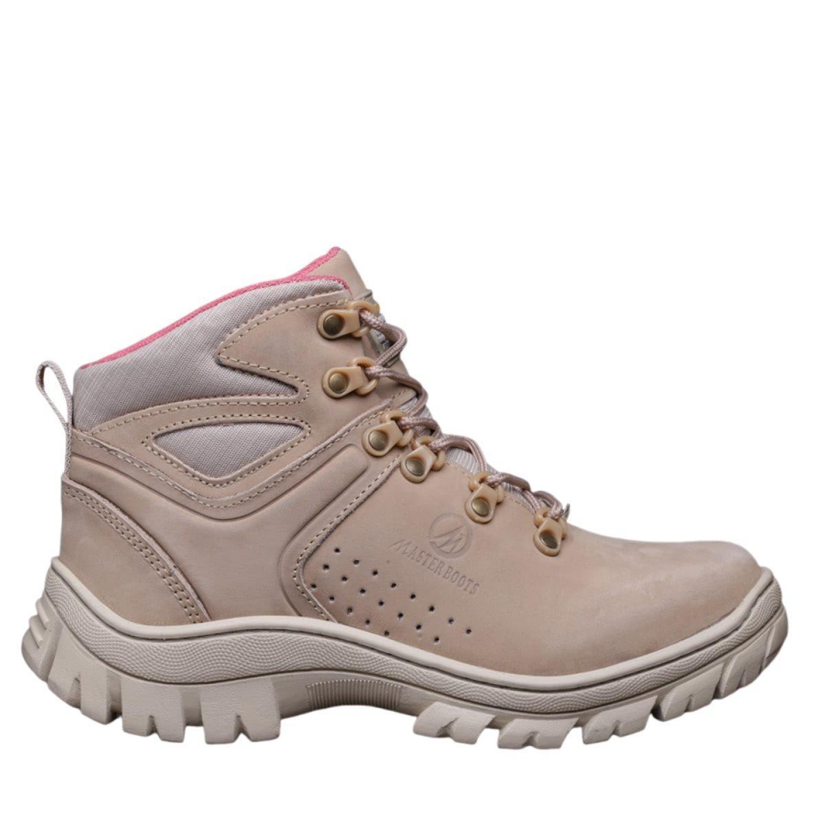 thumb KTR-0047-072