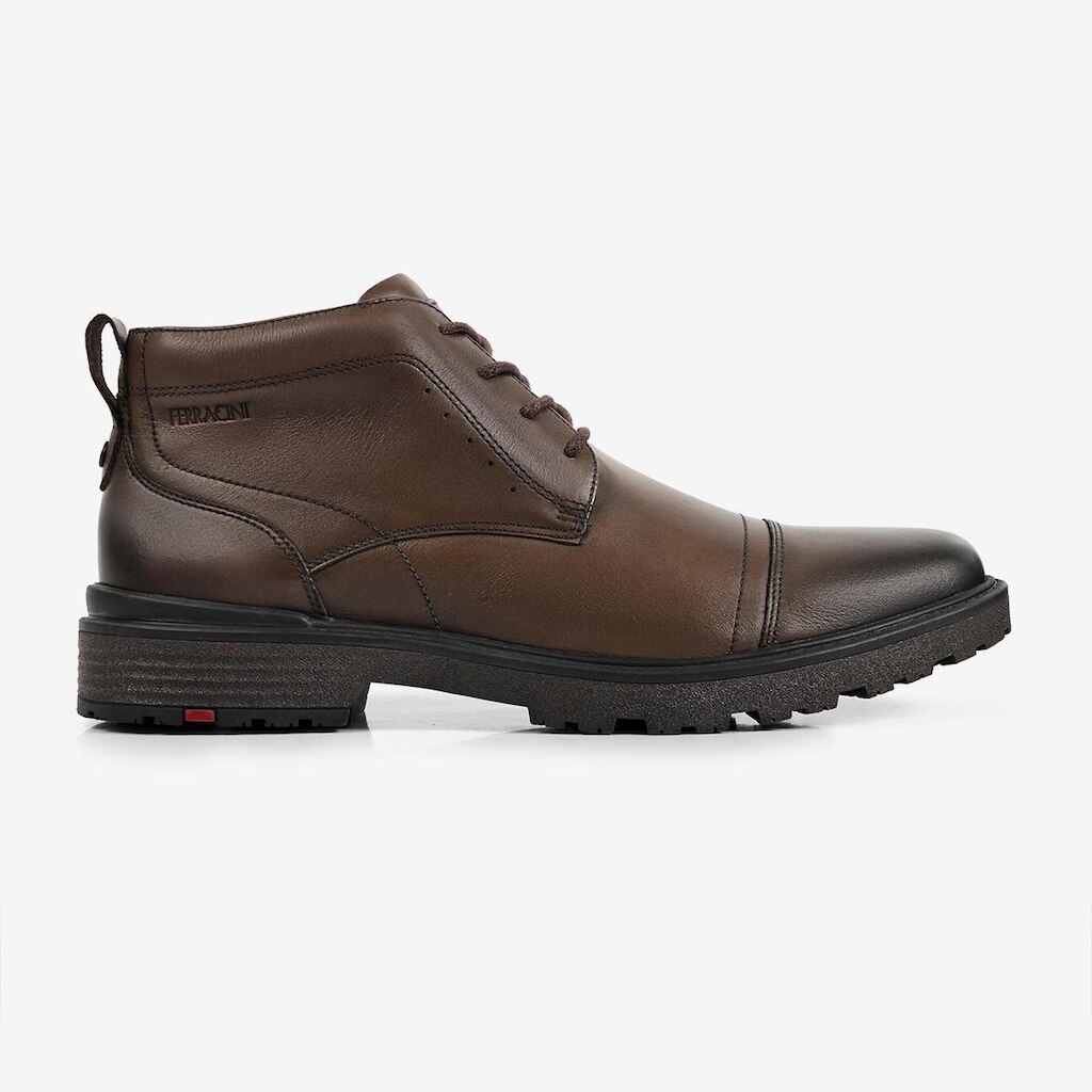 Bota Atenas 9815-517D