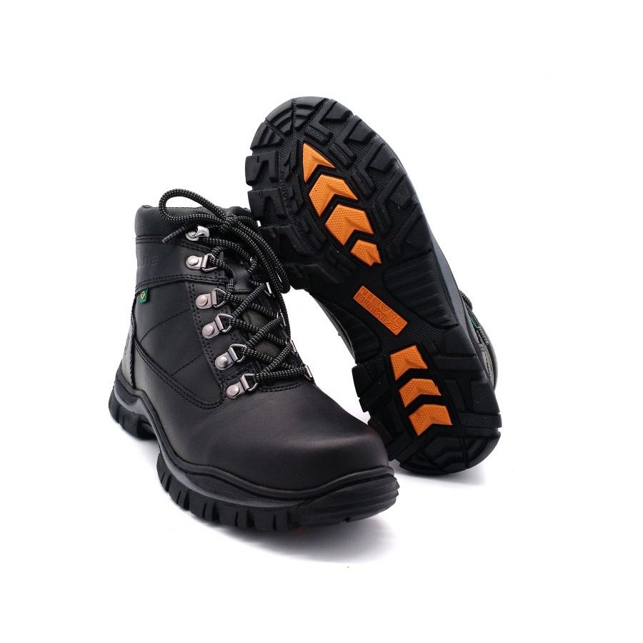 bota azimute 900