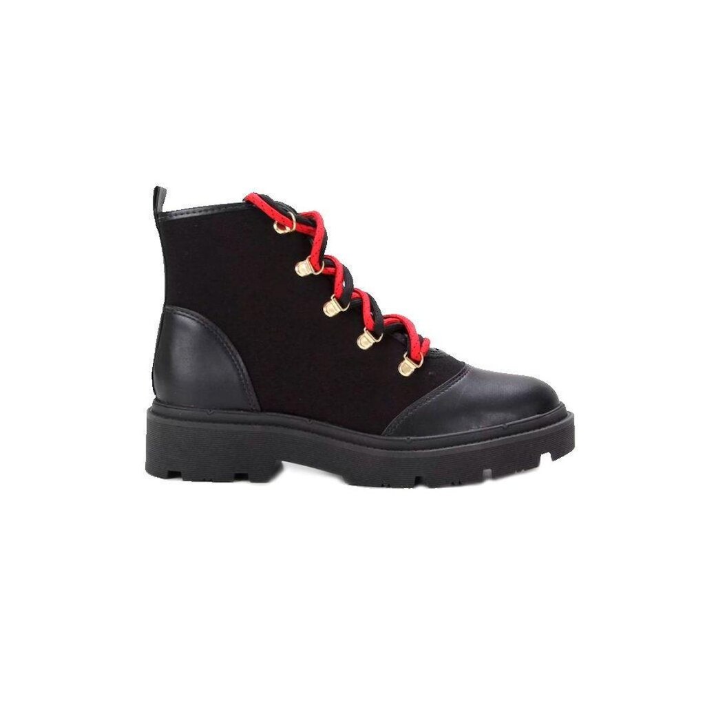 Bota Beira Rio 9069 106 20081 33/40
