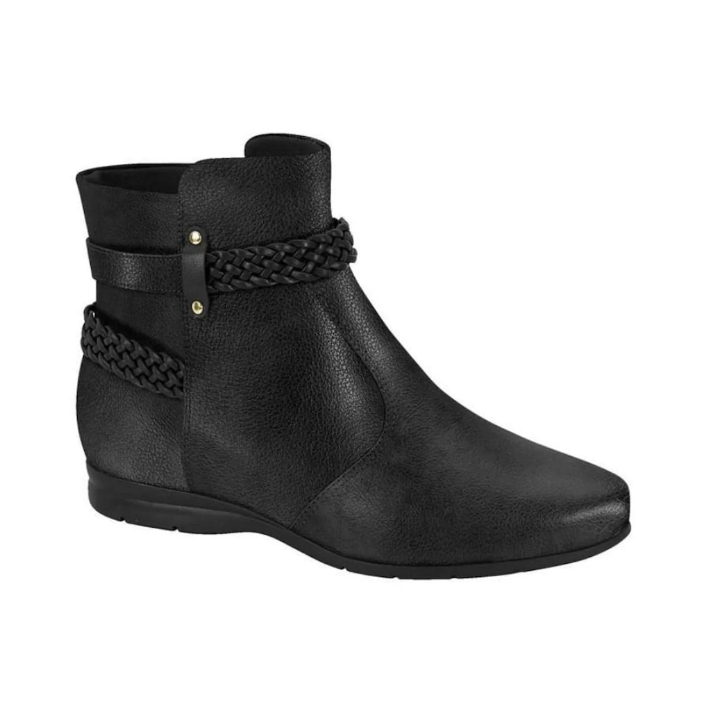 BOTA BEIRA RIO 9073.105 - ORIGINAL C/NF