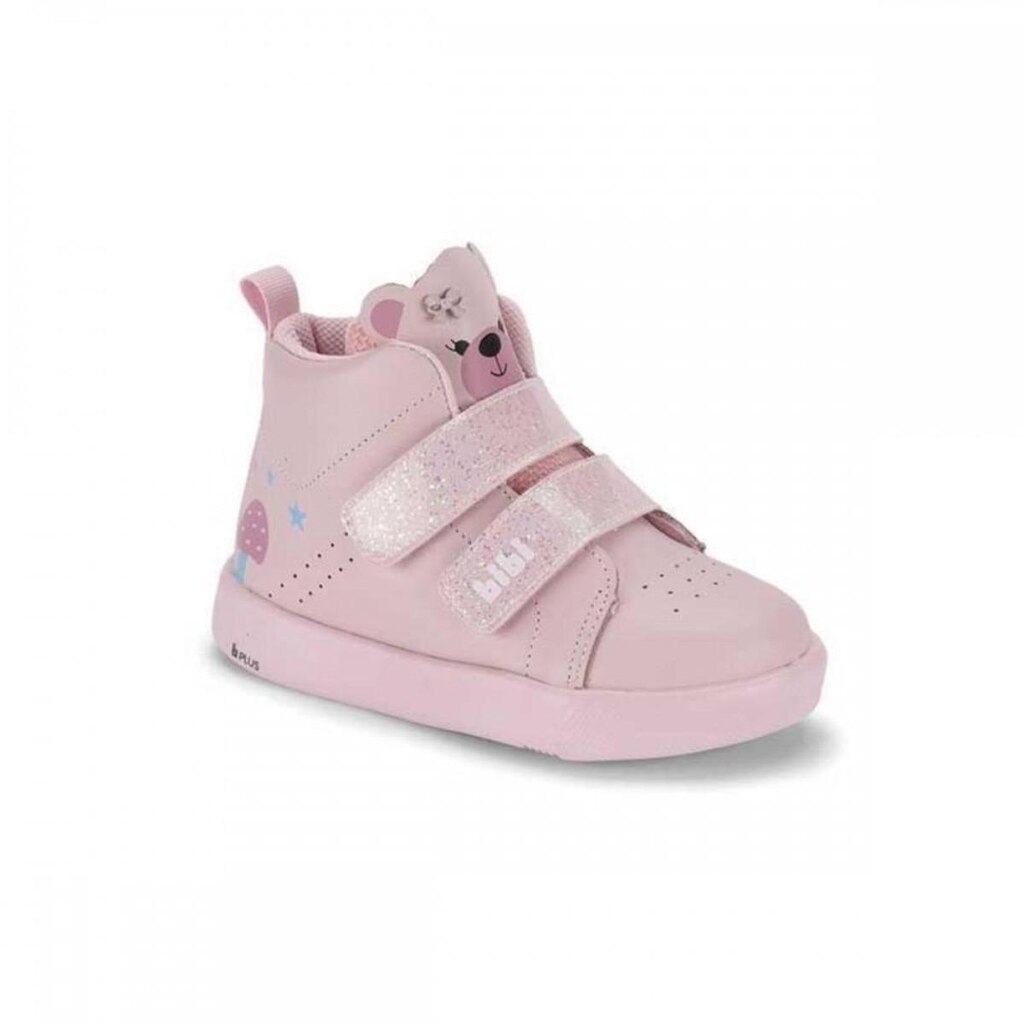 Bota Bibi Agility Mini II Infantil