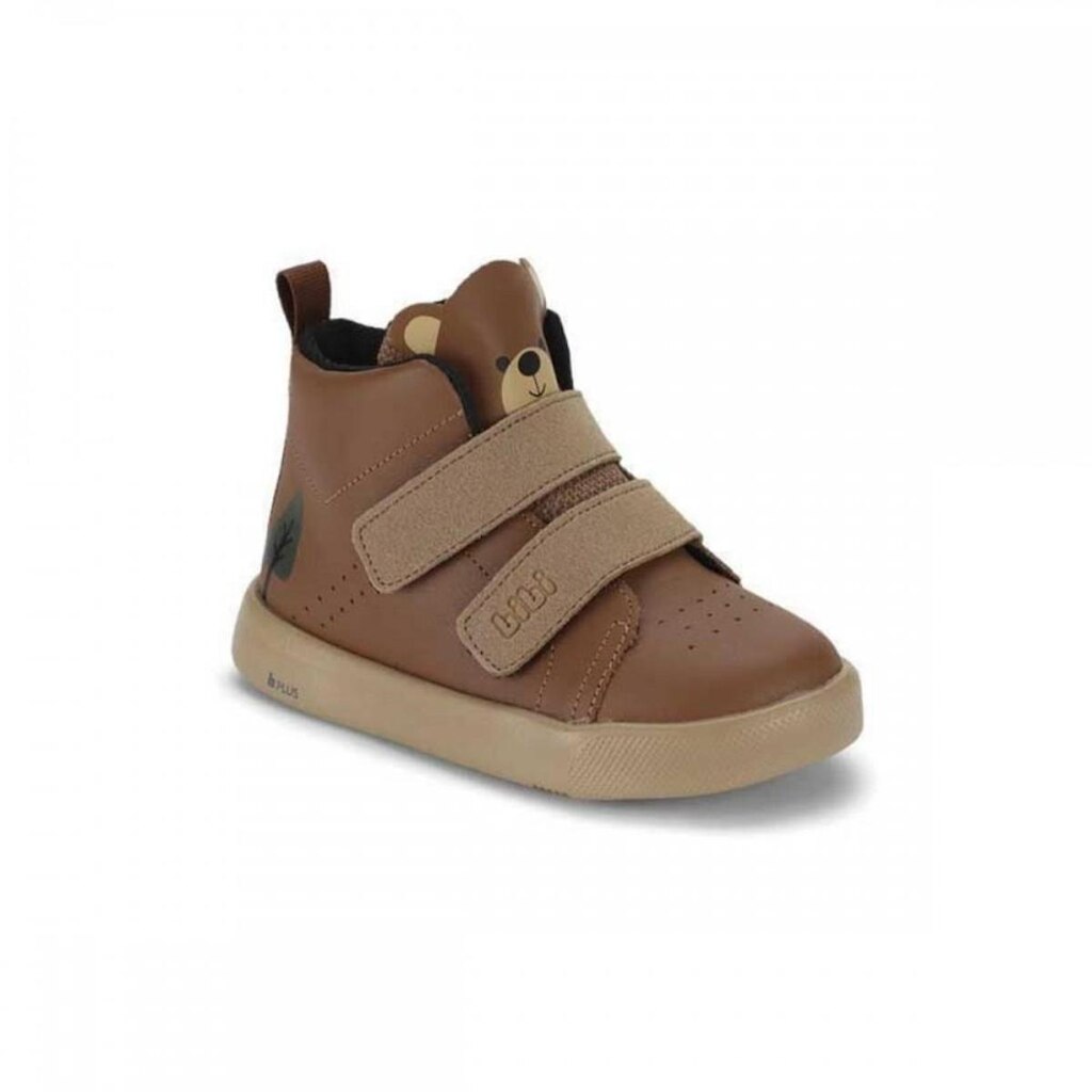Bota Bibi Agility Mini II Infantil