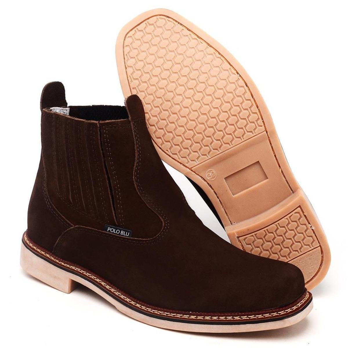 Buy botina masculina netshoes Online Sale