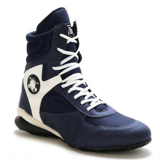 Mr Gutt Bota Para Treino Academia Boot Training Bota Para Academia
