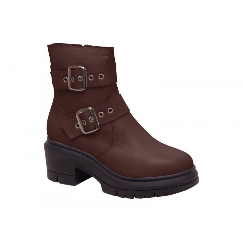 Bota Bottero 370303_9